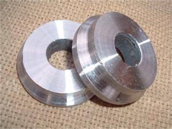 冀州网架钢结构工程有限公司