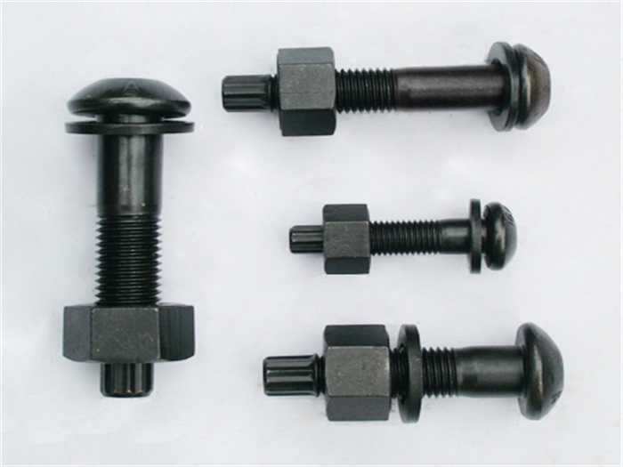 冀州网架钢结构工程有限公司